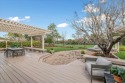  Ad# 5912830 golf course property for sale on GolfHomes.com