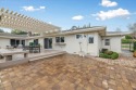  Ad# 5912830 golf course property for sale on GolfHomes.com