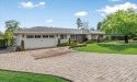  Ad# 5912830 golf course property for sale on GolfHomes.com