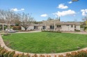  Ad# 5912830 golf course property for sale on GolfHomes.com
