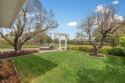  Ad# 5912830 golf course property for sale on GolfHomes.com
