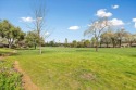 Ad# 5912830 golf course property for sale on GolfHomes.com