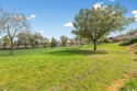  Ad# 5912830 golf course property for sale on GolfHomes.com