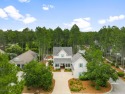  Ad# 6208414 golf course property for sale on GolfHomes.com