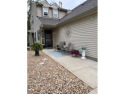 Looking for the Private Condo on the Golf Course? Look no for sale in Antioch Illinois Lake County County on GolfHomes.com