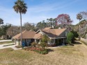 Beautifully renovated 3-bedroom, 2-bathroom flat in a for sale in Ponte Vedra Beach Florida Saint Johns County County on GolfHomes.com