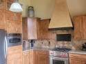  Ad# 6458058 golf course property for sale on GolfHomes.com