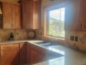  Ad# 6458058 golf course property for sale on GolfHomes.com