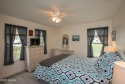  Ad# 6538565 golf course property for sale on GolfHomes.com