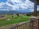  Ad# 6458058 golf course property for sale on GolfHomes.com