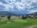  Ad# 6458058 golf course property for sale on GolfHomes.com