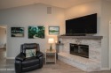  Ad# 6538565 golf course property for sale on GolfHomes.com