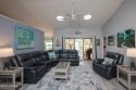 Ad# 6538565 golf course property for sale on GolfHomes.com