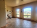  Ad# 6458058 golf course property for sale on GolfHomes.com