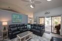  Ad# 6538565 golf course property for sale on GolfHomes.com