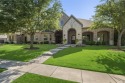  Ad# 6322815 golf course property for sale on GolfHomes.com