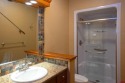  Ad# 6458058 golf course property for sale on GolfHomes.com