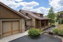  Ad# 6458058 golf course property for sale on GolfHomes.com