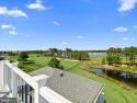  Ad# 6640622 golf course property for sale on GolfHomes.com