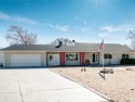 Welcome Home to this beautiful one level Open floor plan rambler for sale in Stansbury Park Utah Tooele County County on GolfHomes.com