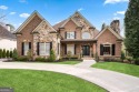  Ad# 5883202 golf course property for sale on GolfHomes.com