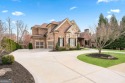  Ad# 5883202 golf course property for sale on GolfHomes.com