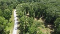  Ad# 6137813 golf course property for sale on GolfHomes.com