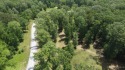  Ad# 6137813 golf course property for sale on GolfHomes.com