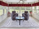  Ad# 6722792 golf course property for sale on GolfHomes.com