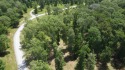  Ad# 6137813 golf course property for sale on GolfHomes.com