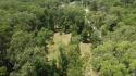  Ad# 6137813 golf course property for sale on GolfHomes.com