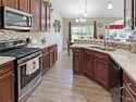  Ad# 6722792 golf course property for sale on GolfHomes.com