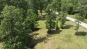  Ad# 6137813 golf course property for sale on GolfHomes.com