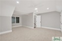  Ad# 5883618 golf course property for sale on GolfHomes.com