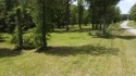  Ad# 6137813 golf course property for sale on GolfHomes.com