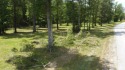  Ad# 6137813 golf course property for sale on GolfHomes.com