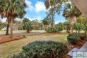  Ad# 5883618 golf course property for sale on GolfHomes.com