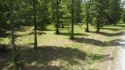  Ad# 6137813 golf course property for sale on GolfHomes.com