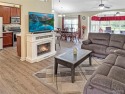  Ad# 6722792 golf course property for sale on GolfHomes.com