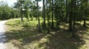  Ad# 6137813 golf course property for sale on GolfHomes.com