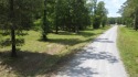  Ad# 6137813 golf course property for sale on GolfHomes.com