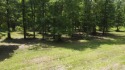  Ad# 6137813 golf course property for sale on GolfHomes.com