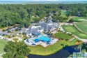  Ad# 5883618 golf course property for sale on GolfHomes.com