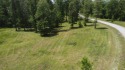  Ad# 6137813 golf course property for sale on GolfHomes.com