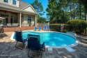  Ad# 6368269 golf course property for sale on GolfHomes.com