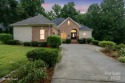  Ad# 6342834 golf course property for sale on GolfHomes.com