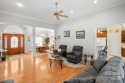  Ad# 6342834 golf course property for sale on GolfHomes.com