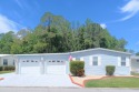 This home is located within a 55+ community; age restrictions for sale in Lakeland Florida Polk County County on GolfHomes.com