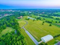  Ad# 6214082 golf course property for sale on GolfHomes.com