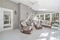  Ad# 6750859 golf course property for sale on GolfHomes.com
